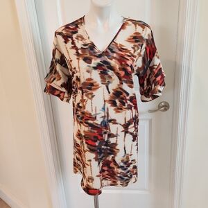 Lola & Sophie New York Dress XS